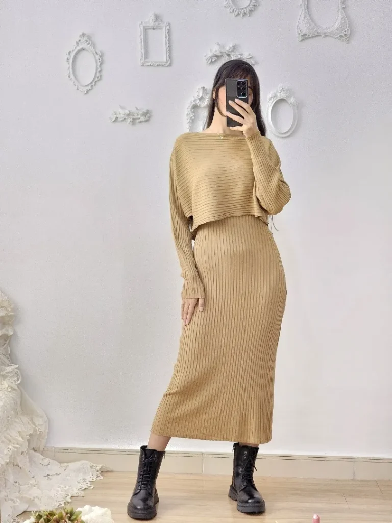 WhatsApp Image 2025-10-08 at 05.53.30_80ec2284_13_11zon