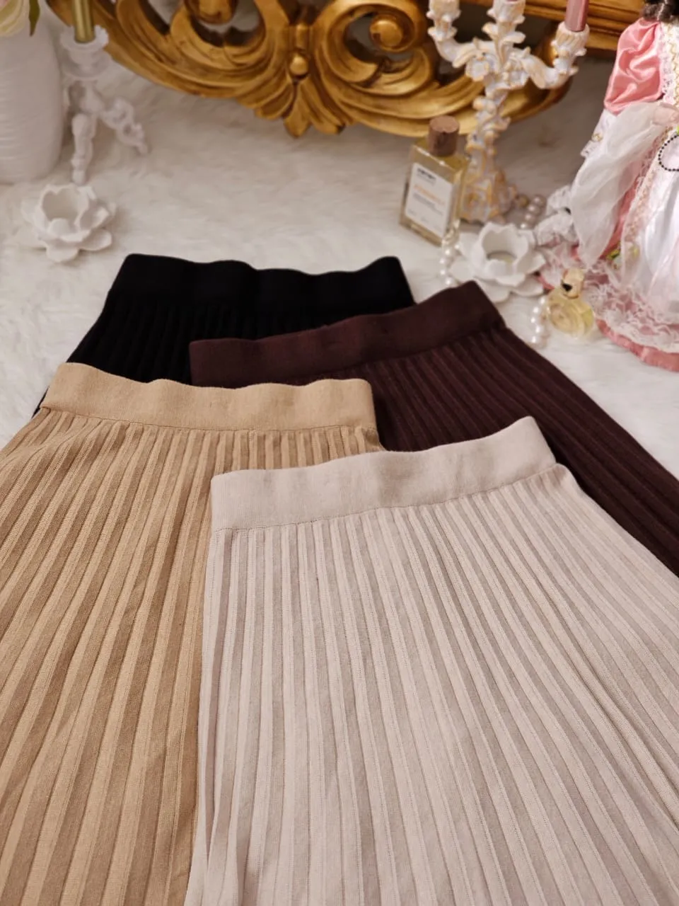 WhatsApp Image 2025-10-11 at 05.48.16_7c72766f_11zon