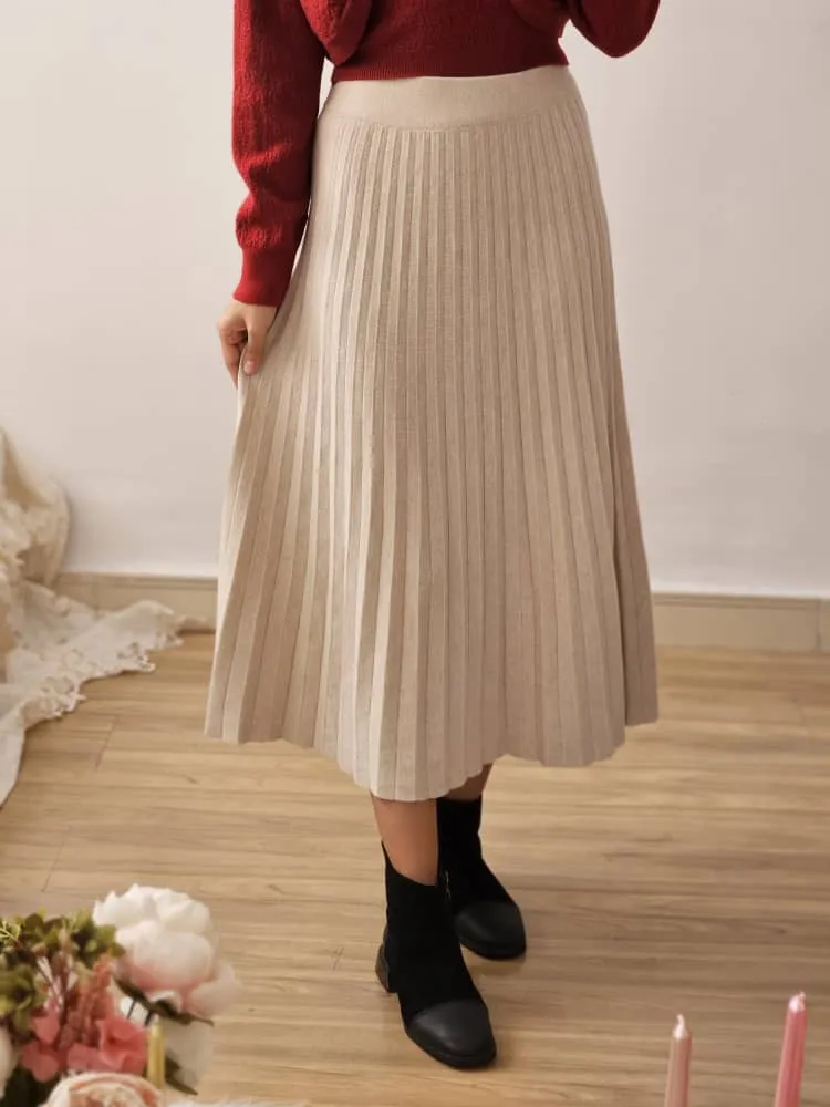 WhatsApp Image 2025-10-11 at 05.51.27_9c40aa71_11zon