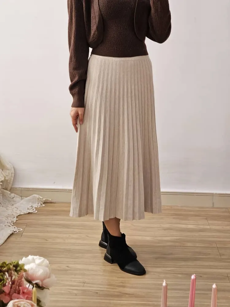 WhatsApp Image 2025-10-11 at 05.53.14_24acba06_11zon