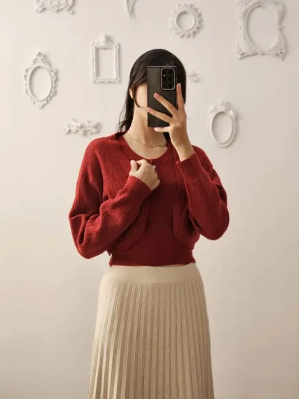 بافت دوتیکه