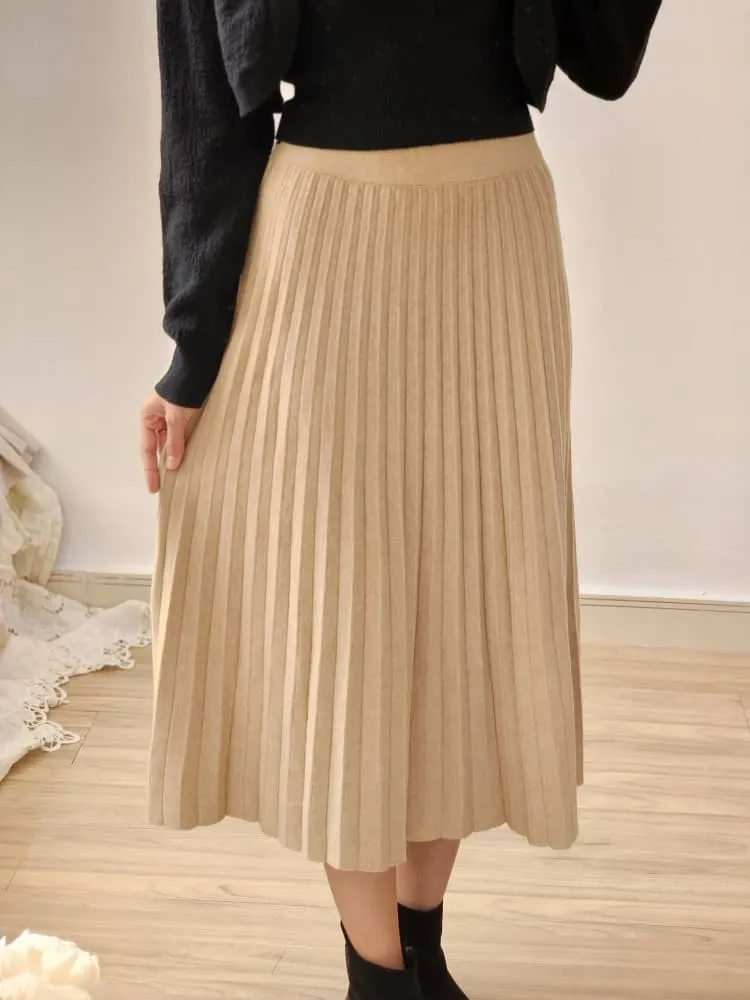 WhatsApp Image 2025-10-11 at 06.03.18_c759f67b_11zon