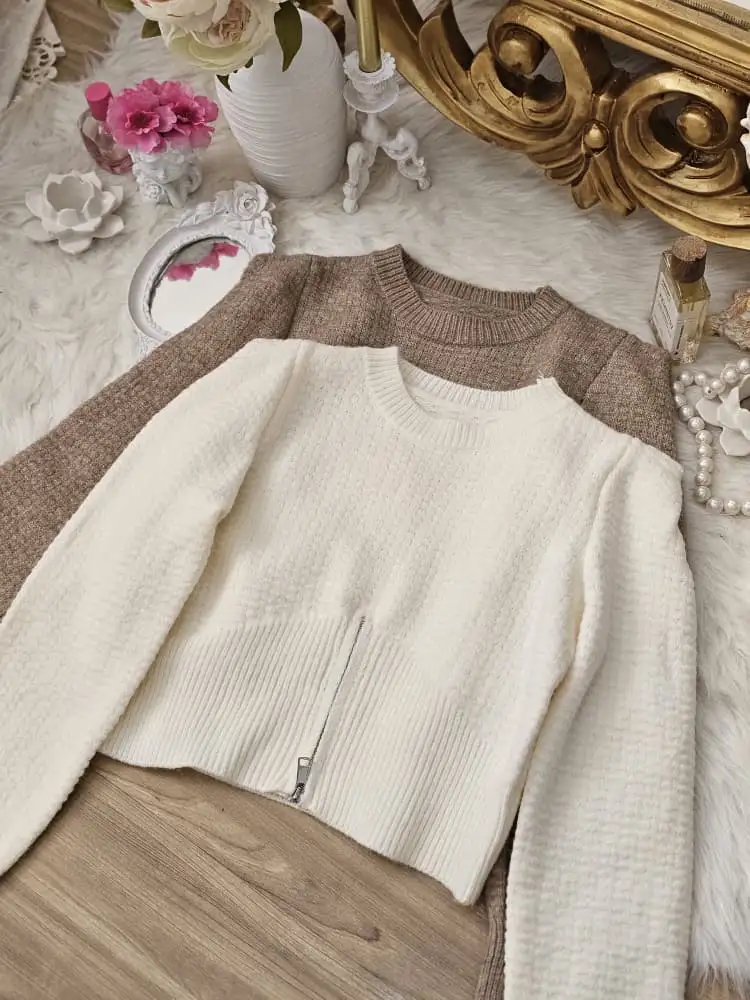 WhatsApp Image 2025-10-15 at 04.18.25_ad0855c9