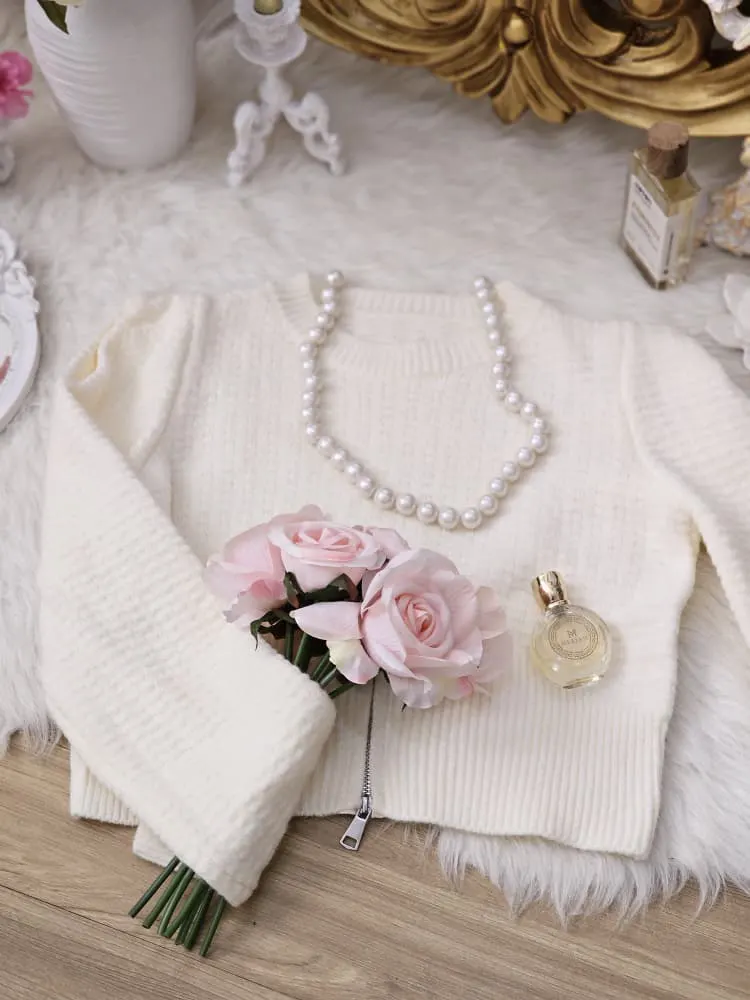 WhatsApp Image 2025-10-15 at 04.18.35_a6b0b7cb