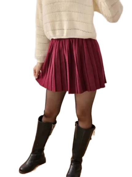 ساپورت ،جوراب شلواری سه بعدی