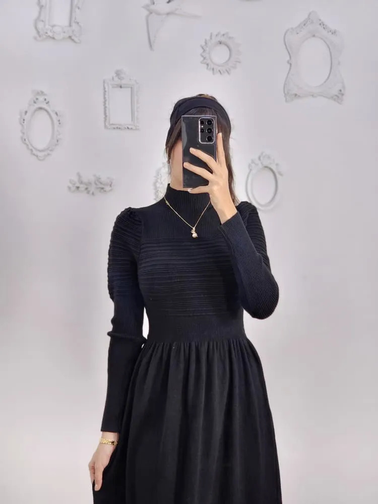 WhatsApp Image 2025-11-10 at 22.13.31_4f97c802_14_11zon