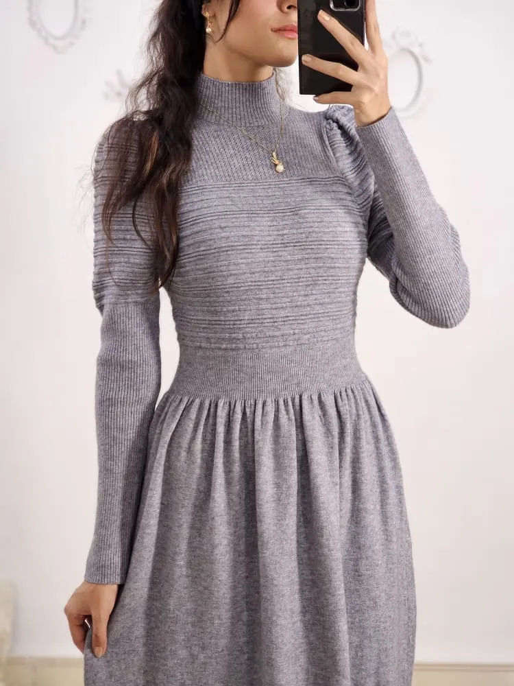 WhatsApp Image 2025-11-10 at 22.13.32_43216a38_10_11zon