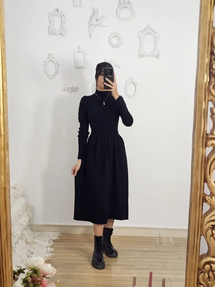 WhatsApp Image 2025-11-10 at 22.13.32_bb69cfa8_16_11zon