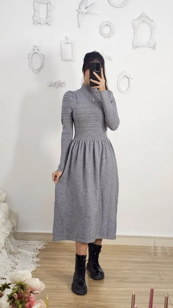 WhatsApp Image 2025-11-10 at 22.13.33_0d964fdf_11_11zon