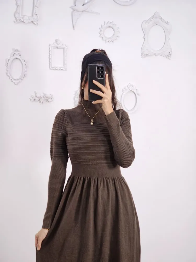 WhatsApp Image 2025-11-10 at 22.13.34_0b075c0a_12_11zon