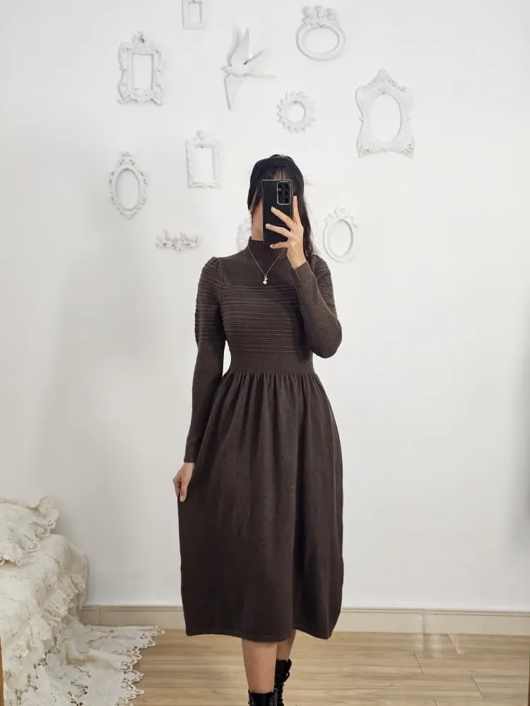 WhatsApp Image 2025-11-10 at 22.13.34_fbfb841a_13_11zon