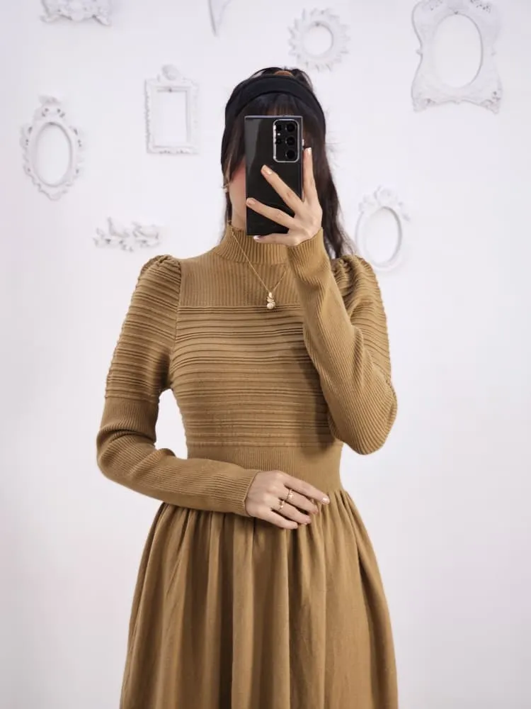 WhatsApp Image 2025-11-10 at 22.13.35_a95d37ee_9_11zon