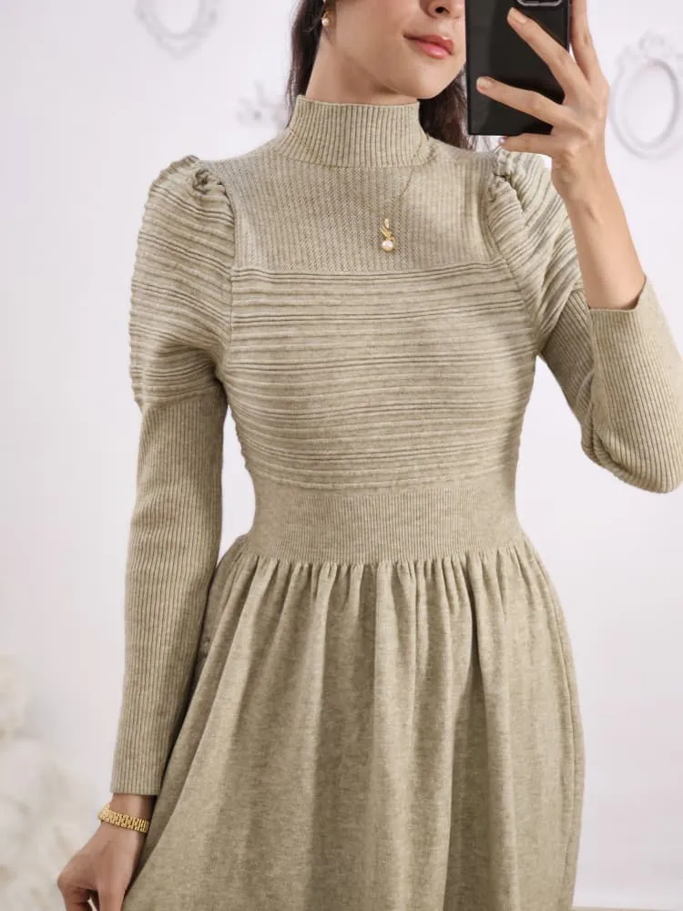 WhatsApp Image 2025-11-10 at 22.13.36_2bdd915b_1_11zon