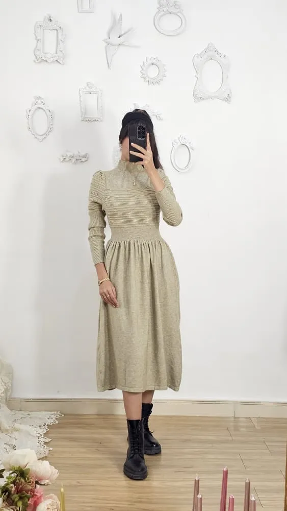 WhatsApp Image 2025-11-10 at 22.13.37_5bb399d6_2_11zon