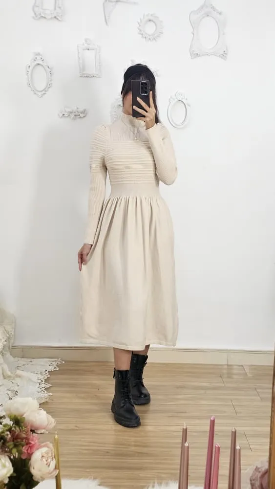 WhatsApp Image 2025-11-10 at 22.13.38_4508644d_4_11zon