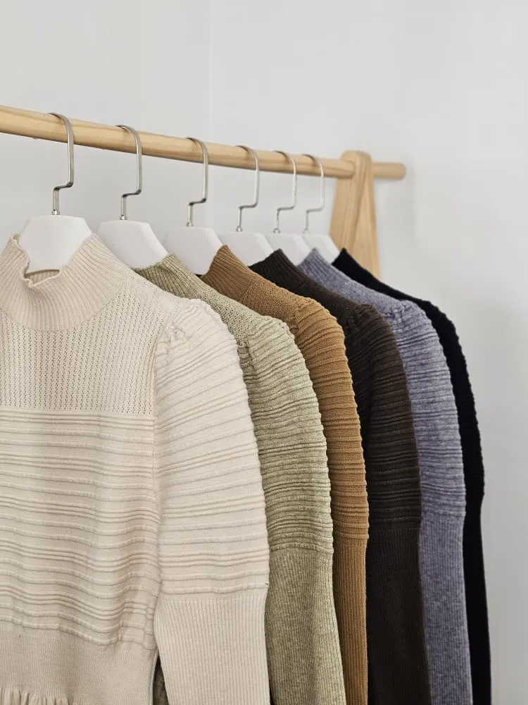 WhatsApp Image 2025-11-10 at 22.13.39_6e901cd3_5_11zon