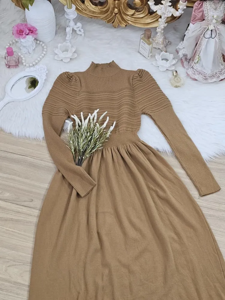 WhatsApp Image 2025-11-10 at 22.13.40_b2ed9fa9_7_11zon