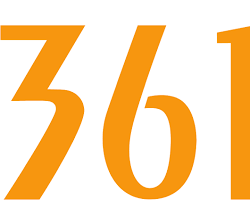 361 Degrees