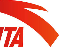 ANTA