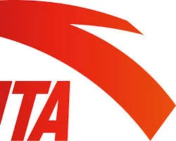 ANTA
