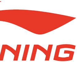 Li-Ning