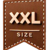 xxl
