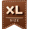 xl