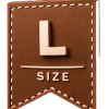 l