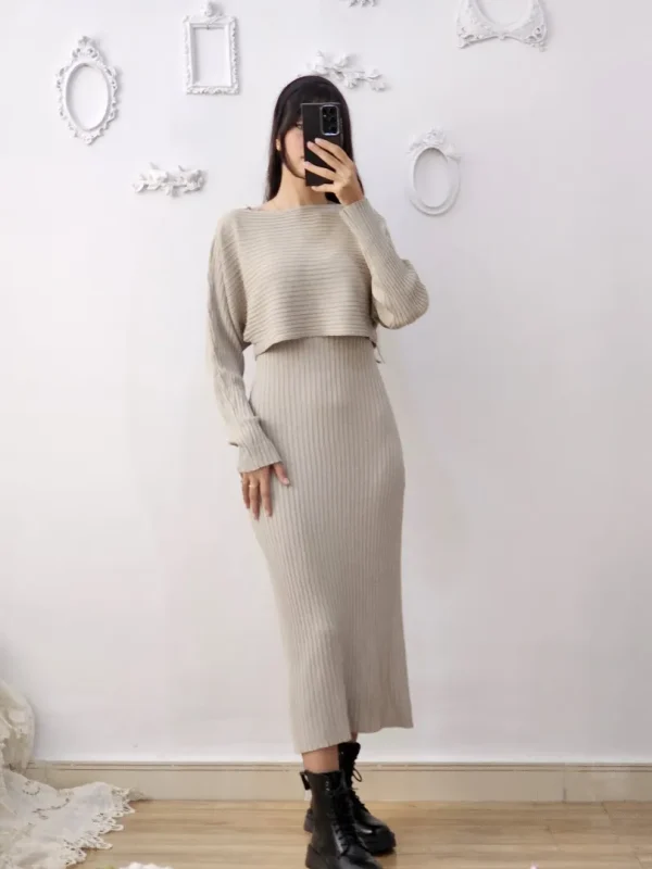 WhatsApp Image 2025-10-08 at 05.51.49_717a00c8_14_11zon