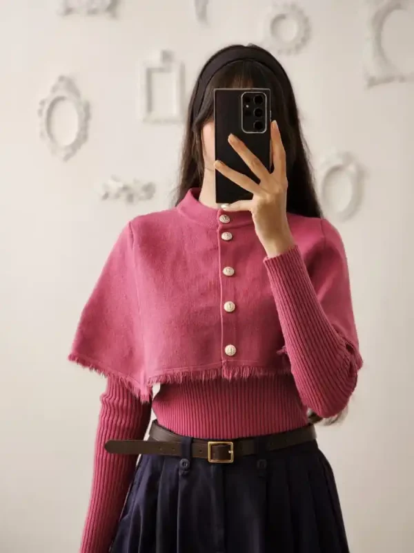 WhatsApp Image 2025-10-21 at 00.55.41_02d9c8c0