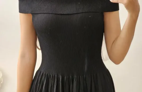 WhatsApp Image 2025-10-21 at 01.01.24_81d3190c