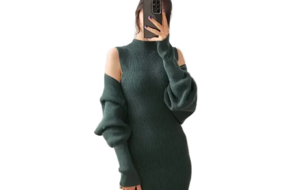 domingo_1759922758900