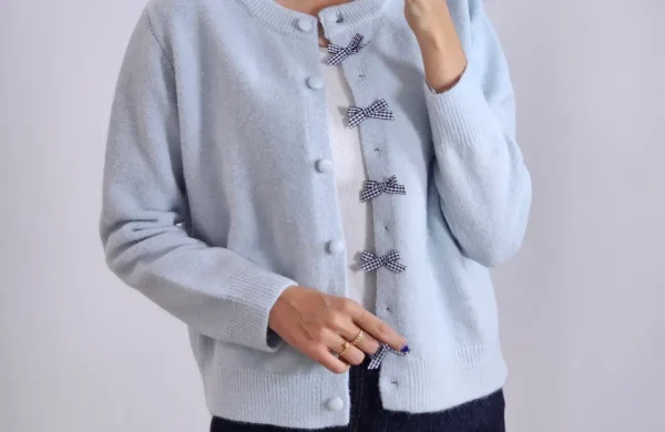 photo_5960747594588211728_y_11zon