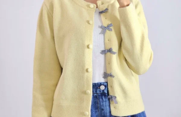 photo_5960747594588211734_y_11zon