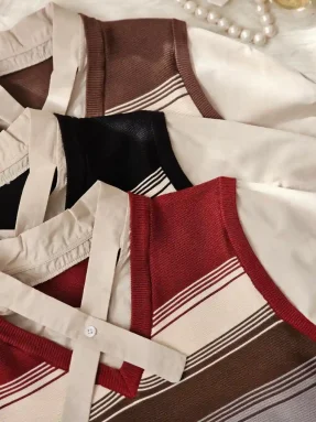 photo_5983382982771198648_y