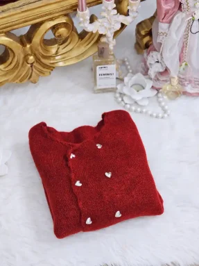 photo_5983382982771198696_y