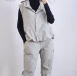 photo_5983382982771198719_y