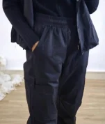 photo_5983382982771198730_y